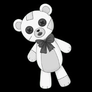 五島列島の焼き塩VT