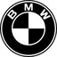 Bmw-eu BoBG Records