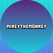 mikey022412