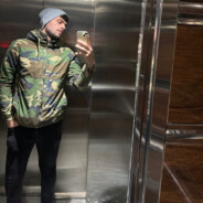 yasnn- - steam id 76561198809738741