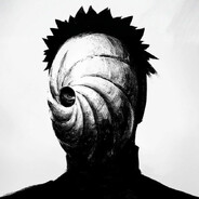 eTa's avatar