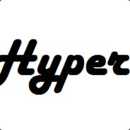 Hyper