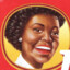 Aunt Jemima