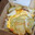 McPickle Pounder