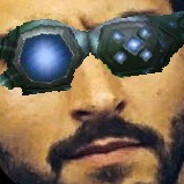 Steelabs