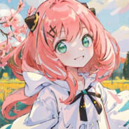 香草软糯丰川祥