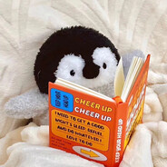 鱼与宝箱皆得^^