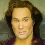 无敌马枪大王☝🤓