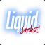 🌊LiquidJack