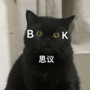 壹比壹真刃刀魔