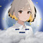 -_-'s avatar