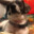 Mr. Doggy