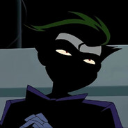 ラヴ-ミー-スヴォーナ