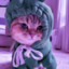♣Hascht♣