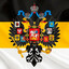 RUSSIAN EMPIRE