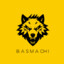 Basmachi002