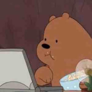 肥宅不是那个崽