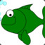 GRAZYGreenfish