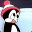 ►Chilly Willy◀