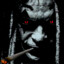 Jonkler Anti Piracy Screen