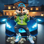 ht/nizzz - steam id 76561199234618441