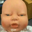 The Baby. 2