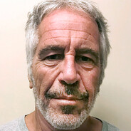 Epstein