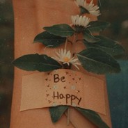 汉阳粉红美少女