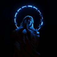 Avatar of player mooonlie