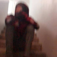 无力突破手 小棋