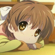 次元