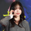 Jo Yu-ri
