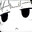 Milkycipy