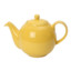 418 I&#039;m a teapot