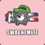 SWAGNEMITE420
