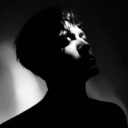 如果我是陳奕迅