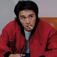 敢死队之虎周星星