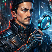 fando_rine - steam id 76561198282647290