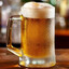 ПИВНАЯ_ОТРЫЖКА