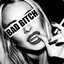 bitchukhaLV