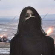 Avatar Bermut ム | CSGO500