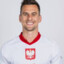 Arkadiusz-Milik