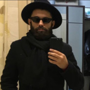 Артем - steam id 76561197961449588