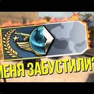 ЯлюблюТебя letsgolot.com