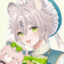 Felis0423_VT