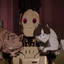 Tinman