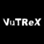 VuTReX No Hands