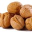 walnuts