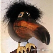 Glonk - steam id 76561199204586485