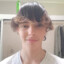 samhunter.1